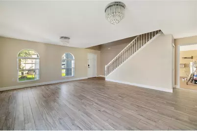 420 Blake Avenue, Davenport, FL 33897 - Photo 7