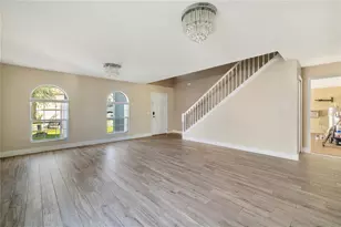 420 Blake Ave, Davenport, FL 33897 - Photo 7