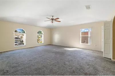 420 Blake Avenue, Davenport, FL 33897 - Photo 19