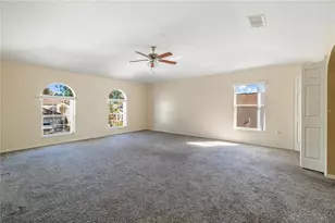 420 Blake Ave, Davenport, FL 33897 - Photo 19