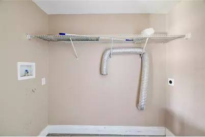 420 Blake Avenue, Davenport, FL 33897 - Photo 29