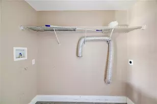 420 Blake Ave, Davenport, FL 33897 - Photo 29