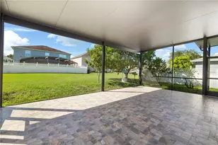 420 Blake Ave, Davenport, FL 33897 - Photo 13