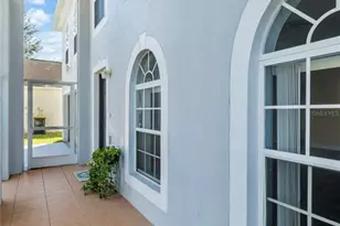 420 Blake Ave, Davenport, FL 33897 - Photo 5