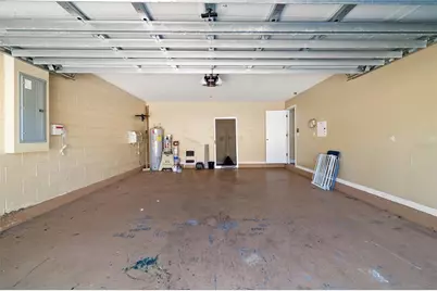 420 Blake Avenue, Davenport, FL 33897 - Photo 15