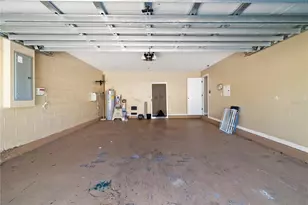 420 Blake Ave, Davenport, FL 33897 - Photo 15