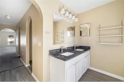 420 Blake Avenue, Davenport, FL 33897 - Photo 23