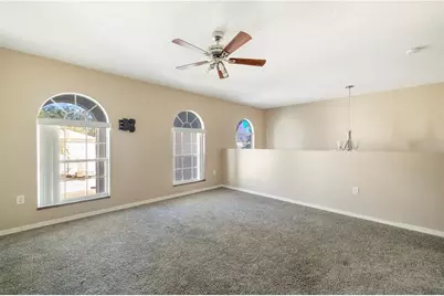 420 Blake Avenue, Davenport, FL 33897 - Photo 17