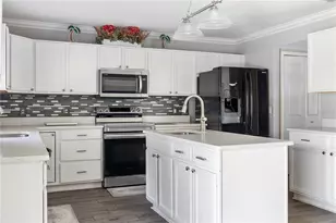 420 Blake Ave, Davenport, FL 33897 - Photo 9