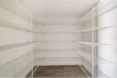 420 Blake Avenue, Davenport, FL 33897 - Photo 11