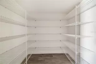 420 Blake Ave, Davenport, FL 33897 - Photo 11