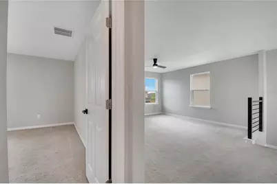 2460 Toscolona Drive, Kissimmee, FL 34741 - Photo 45