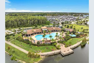 2460 Toscolona Drive, Kissimmee, FL 34741 - Photo 69