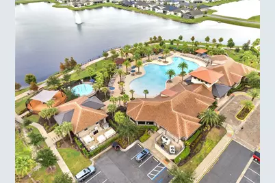 2460 Toscolona Drive, Kissimmee, FL 34741 - Photo 77