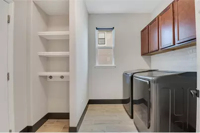 2460 Toscolona Drive, Kissimmee, FL 34741 - Photo 31