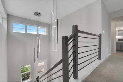 2460 Toscolona Drive, Kissimmee, FL 34741 - Photo 41