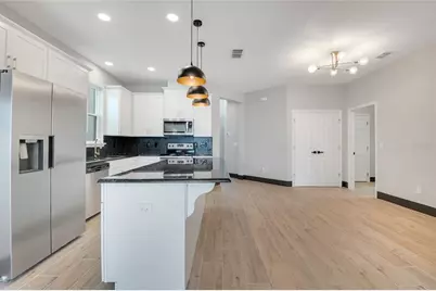 2460 Toscolona Drive, Kissimmee, FL 34741 - Photo 19