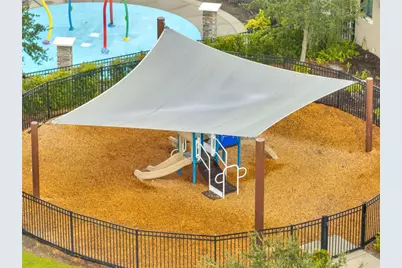 2460 Toscolona Drive, Kissimmee, FL 34741 - Photo 81