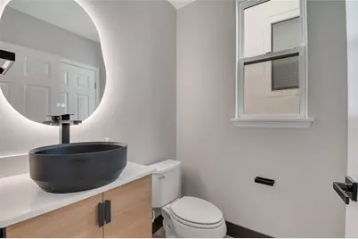 2460 Toscolona Drive, Kissimmee, FL 34741 - Photo 13