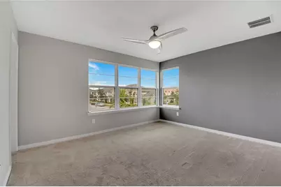 2460 Toscolona Drive, Kissimmee, FL 34741 - Photo 53