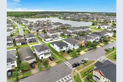 2460 Toscolona Drive, Kissimmee, FL 34741 - Photo 7