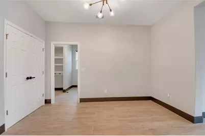 2460 Toscolona Drive, Kissimmee, FL 34741 - Photo 29