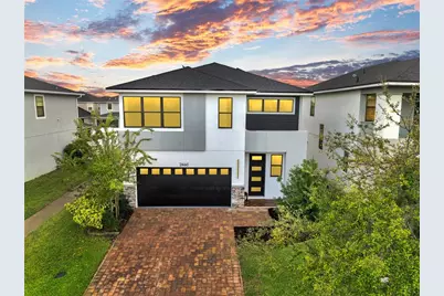 2460 Toscolona Drive, Kissimmee, FL 34741 - Photo 1