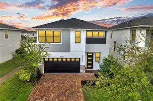 2460 Toscolona Dr, Kissimmee, FL 34741 - Photo 1