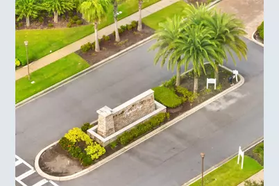 2460 Toscolona Drive, Kissimmee, FL 34741 - Photo 67