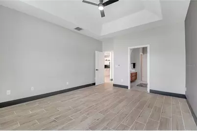 2460 Toscolona Drive, Kissimmee, FL 34741 - Photo 35