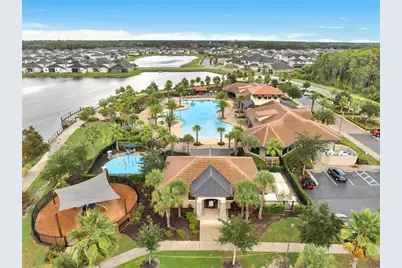 2460 Toscolona Drive, Kissimmee, FL 34741 - Photo 79