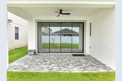 2460 Toscolona Drive, Kissimmee, FL 34741 - Photo 59