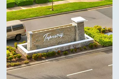 2460 Toscolona Drive, Kissimmee, FL 34741 - Photo 83