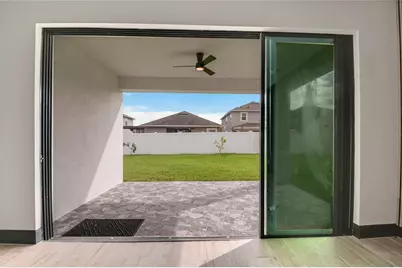 2460 Toscolona Drive, Kissimmee, FL 34741 - Photo 25