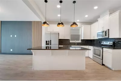 2460 Toscolona Drive, Kissimmee, FL 34741 - Photo 21