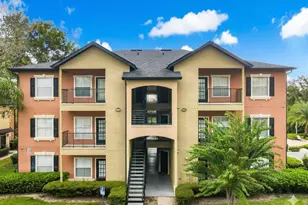 6059 Westgate Dr, Orlando, FL 32835 - Photo 1