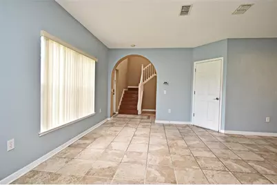 2220 Seven Oaks Drive, Saint Cloud, FL 34772 - Photo 17