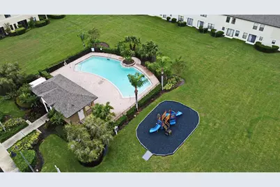 2220 Seven Oaks Drive, Saint Cloud, FL 34772 - Photo 7