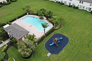 2220 Seven Oaks Dr, Saint Cloud, FL 34772 - Photo 7