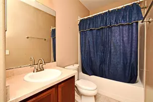 2220 Seven Oaks Dr, Saint Cloud, FL 34772 - Photo 31