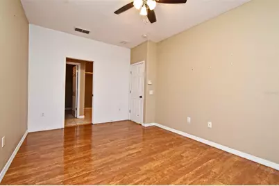 2220 Seven Oaks Drive, Saint Cloud, FL 34772 - Photo 21