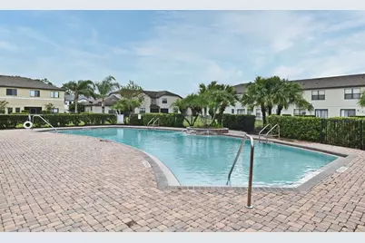 2220 Seven Oaks Drive, Saint Cloud, FL 34772 - Photo 41