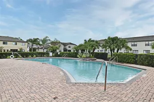 2220 Seven Oaks Dr, Saint Cloud, FL 34772 - Photo 41