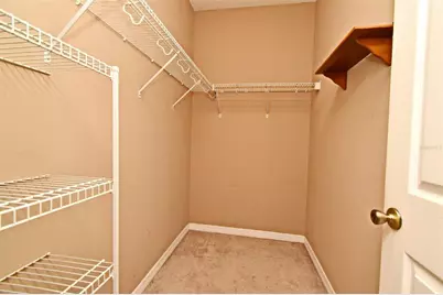 2220 Seven Oaks Drive, Saint Cloud, FL 34772 - Photo 23