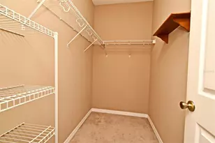 2220 Seven Oaks Dr, Saint Cloud, FL 34772 - Photo 23