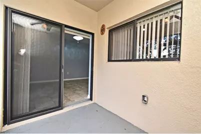 2220 Seven Oaks Drive, Saint Cloud, FL 34772 - Photo 37