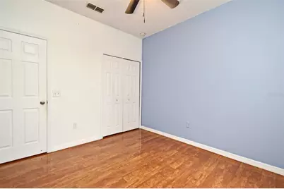 2220 Seven Oaks Drive, Saint Cloud, FL 34772 - Photo 33