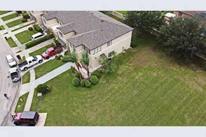 2220 Seven Oaks Drive, Saint Cloud, FL 34772 - Photo 5