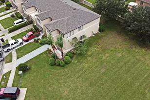 2220 Seven Oaks Dr, Saint Cloud, FL 34772 - Photo 5