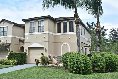 2220 Seven Oaks Drive, Saint Cloud, FL 34772 - Photo 3